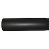 Kierulff MB Juodi dūmai, 180 mm, 500 vnt., ilgis 500 mm x 2 mm