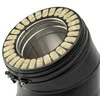 Kierulff Metalbestos Mediena 130 mm vinkelis 30°