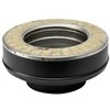 Kierulff Medienos 150/250 mm Kobling 148 mm - Metalbestos
