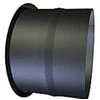Kierulff Sieninis lizdas tiesus 5"
