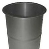 Kierulff Sieninis lizdas tiesus 6"