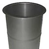 Kierulff Sieninis lizdas tiesus 8"