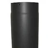 Kierulff Dūmtakio vamzdis tiesus 5 colių ilgio 250 mm