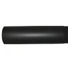 Kierulff Dūmtakio vamzdis tiesus 8" ilgis 500 mm