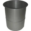Kierulff Sieninis lizdas tiesus 5"