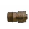 Kierulff Pradėti prijungti gabotherm 18MMX1/2NP