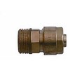 Kierulff Pradėti prijungti gabotherm 18MMX1/2NP