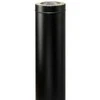 Kierulff Mediena 130/230 mm ilgio 1000 mm - Metalbestos