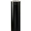 Kierulff Mediena 150/250 mm ilgio 1000 mm - Metalbestos