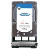 Kieszeń Dell 3.5-inch SATA hot-plug hard