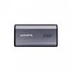 Kietasis diskas Adata Xpg SSD SC750 500G USB3.2C 1050/1000 MB/s išorinis diskas