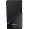 Kietasis diskas Adata Xpg SSD SE920 1TB USB4C 3800/3700 MB/s išorinis diskas, juodas