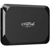 Kietasis diskas Crucial X9 SSD 2TB