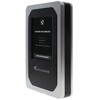 Kietasis diskas Data Locker DATALOCKER DL4 FE 2TB USB-C - -A HDD