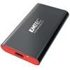 Kietasis diskas Emtec SSD 3.2Gen2 X210 2TB Portable