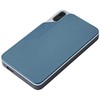 Kietasis diskas Intenso Skaitymo / rašymo greitis iki 500 MB/s / 500 GB, 500 GB, USB C tipo, 3.2 kartos 1 (3.1 kartos 1), 500 MB/s, mėlyna, pilka