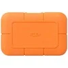 Kietasis diskas LACIE RUGGED SSD4 2.5SE 4000 - STND4000400 USB4 40GBPS