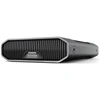 Kietasis diskas „SanDisk Professional G-DRIVE 26TB“