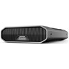 Kietasis diskas SanDisk Professional G-DRIVE 8TB
