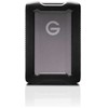 Kietasis diskas Western Digital SANDISK Professional G-DRIVE ArmorATD 2TB 2.5" Kosminė pilka WW Nauja versija