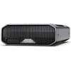Kietasis diskas SanDisk Professional G-DRIVE PROJECT 12TB