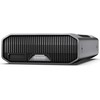 Kietasis diskas SanDisk Professional G-DRIVE PROJECT 22TB
