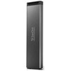 Kietasis diskas SanDisk Professional PRO-BLADE SSD Mag 2TB