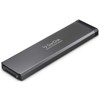 Kietasis diskas „SanDisk Professional PRO-BLADE“ SSD diskai, 4 TB