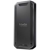 Kietasis diskas SanDisk Professional PRO-G40 SSD 1TB (APFS)