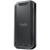 Kietasis diskas SanDisk Professional PRO-G40 SSD 4TB (APFS)