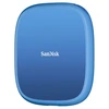 Kietasis diskas „SanDisk Creator Phone 1TB“ mėlynas išorinis SSD diskas (SDSSDE62C-1T00-G25)