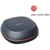 SANDISK Desk Drive 8TB USB Type-C Desktop Išorinis kietasis diskas SSD, iki 1000MB/s, didelės talpos SSD diskas