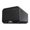 Kietasis diskas SanDisk Professional G-RAID PROJECT 2 36TB