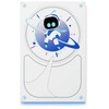 Kietasis diskas Seagate 5 TB ASTRO BOT RIBOTAS LEIDIMAS – ŽAIDIMŲ DISKAS