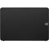 Kietasis diskas „Seagate“ išplėtimo stacionarus diskas 22 TB