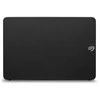 Kietasis diskas Seagate išplėtimo darbalaukis 24TB