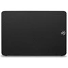 Kietasis diskas Seagate EXP DESKTOP EXT DRIVE 3.5E - 26000 STKP26000400 USB 3.0