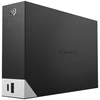 Kietasis diskas Dysk zewnętrzny HDD Seagate One Touch zewnętrzny dysk twarde 20 TB USB Type-C Pilka (STNB20000400)