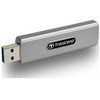 TRANSCEND ESD320A 1TB Išorinis kietasis diskas SSD USB 10Gbps Type-A