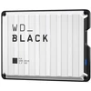 Kietasis diskas Western Digital WD_BLACK P10, 2 TB, 2.5", 2.0/3.2 Gen 1 (3.1 Gen 1), Balta