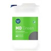 Kiilto Pro Kiilto MD Žalias maskinopvask 10 l