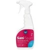 Higieninis valiklis, Kiilto Sani Spurt, 750 ml
