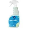 Kiilto Superquick Spurt 750 ml universalus valiklis