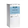 Kremas prieš darbą PLUM Plutect Dual 0,7L