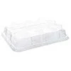 Tabletės indaplovėms KIILTO Žalias EASY, 2kg (100 vnt.)