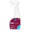 Probiotinių kvapų reguliatorius Kiilto Odor Stop 750ml