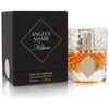 By Kilian The Liquors Angels' Share EDP kvepalai vyrams, 50 ml