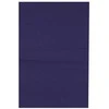 Cover napkin, ABENA Gastro, 40x30cm, dark mėlynas