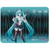 Kilimėlis Asus NC19 TUF GAMING P1 MIKU