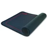 Genius GX-Control P100 Pelės kilimėlis gumowa, juoda